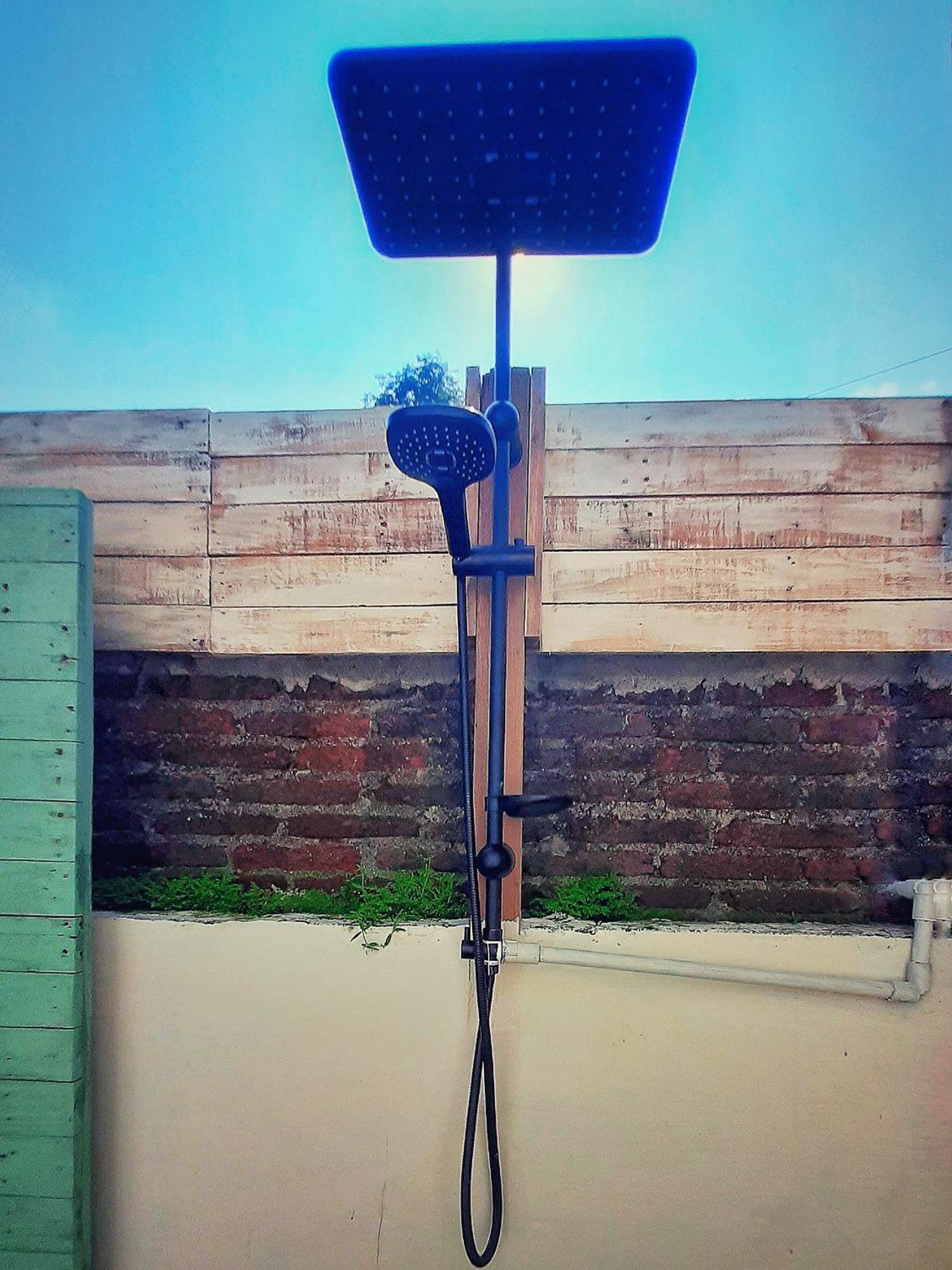 Indigo Motel Karimunjawa Zewnętrze zdjęcie